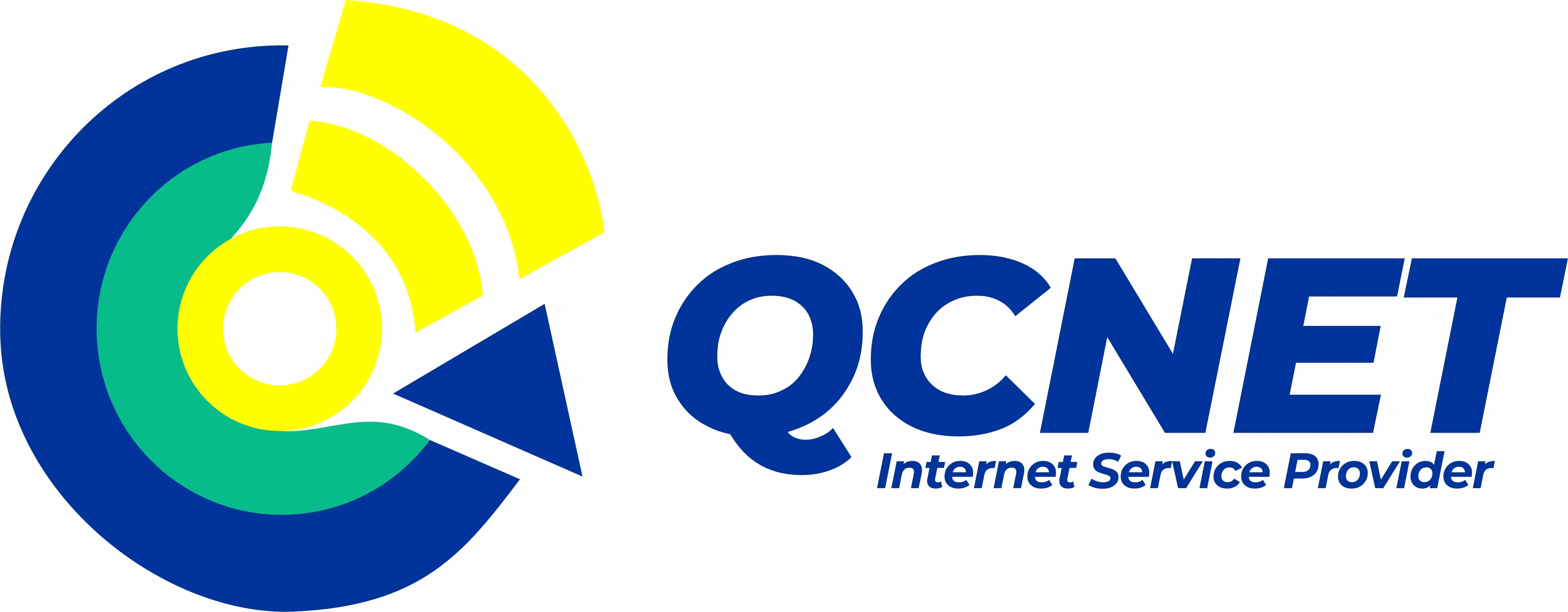 QCNet
